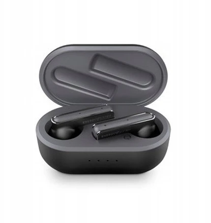 Ausinės Energy Sistem | True Belaidės Earphones | Style 4 | Belaidės | į ausis įkišamos | Mikrofonas | Belaidės | Ultra Space