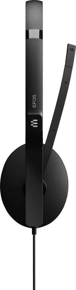 Ausinės Sennheiser Epos Adapt 160 USB II