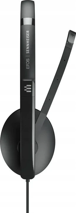 EPOS ADAPT 160 USB-C II STEREO UC OPTIMIZED Ausinės