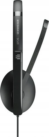 Ausinės Epos ADAPT 160T USB II Stereo