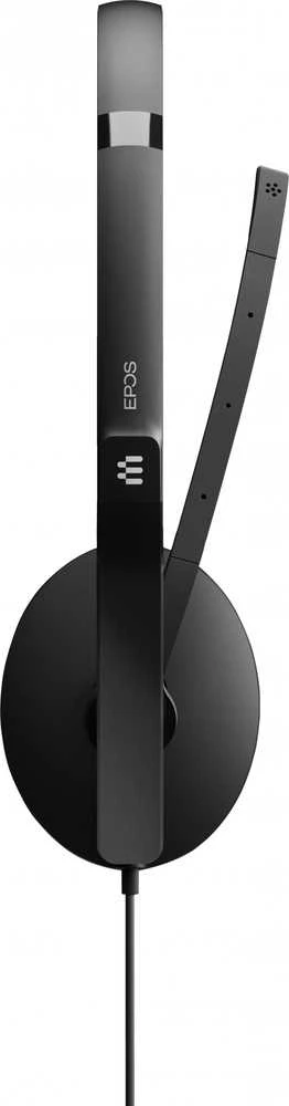 Epos Sennheiser Adapt 165 USB-C II ausinės