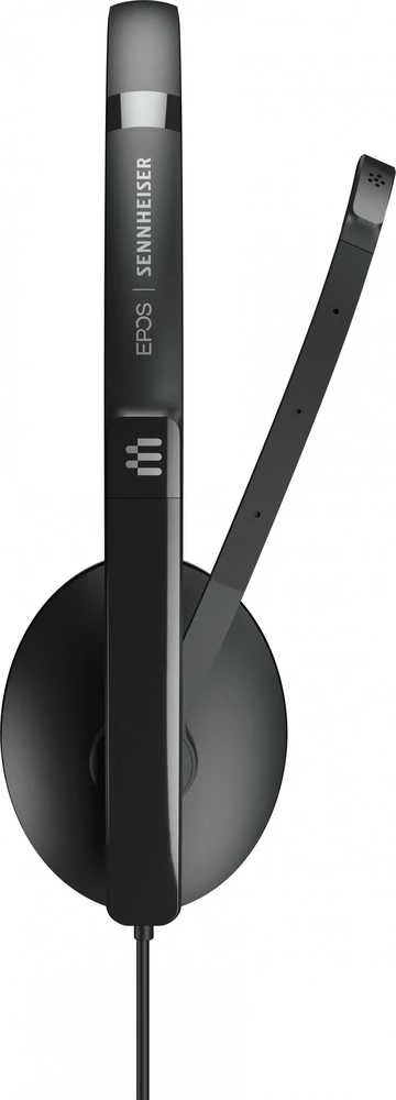 Epos Ausinės Adapt 135 USB-A II
