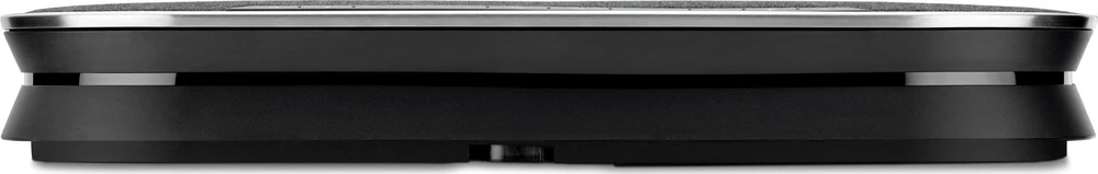 Sennheiser Epic Expand 80 Bluetooth nešiojama kolonėlė