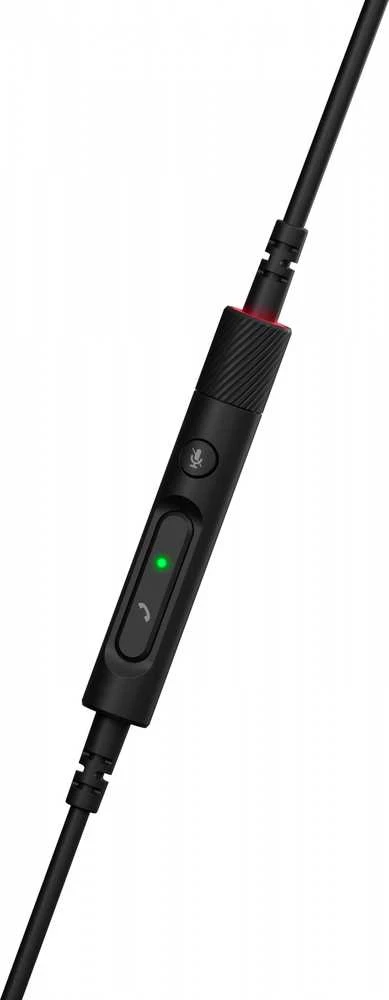 Ausinės EPOS IMPACT 760