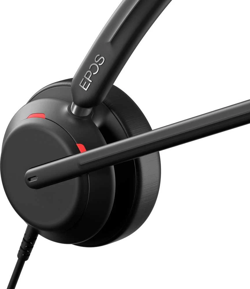 Ausinės EPOS IMPACT 760