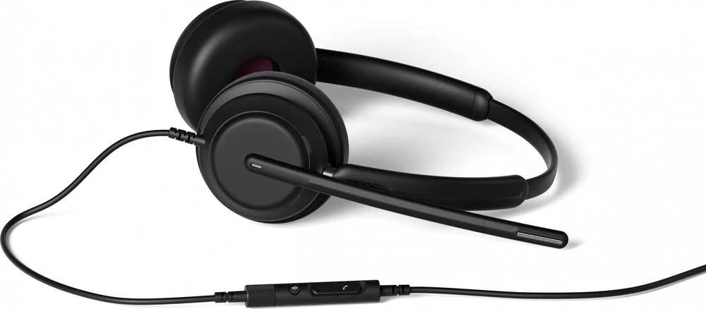 Ausinės EPOS IMPACT 760