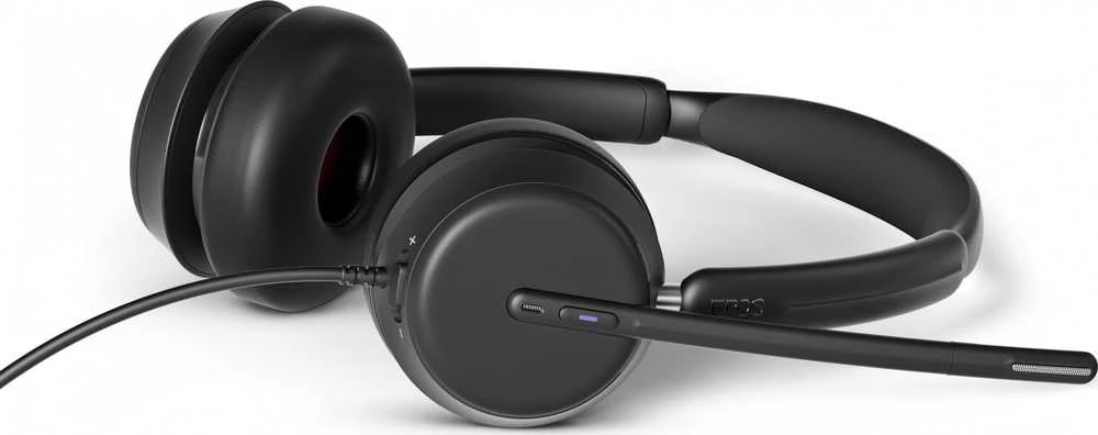 Ausinės EPOS IMPACT 860T