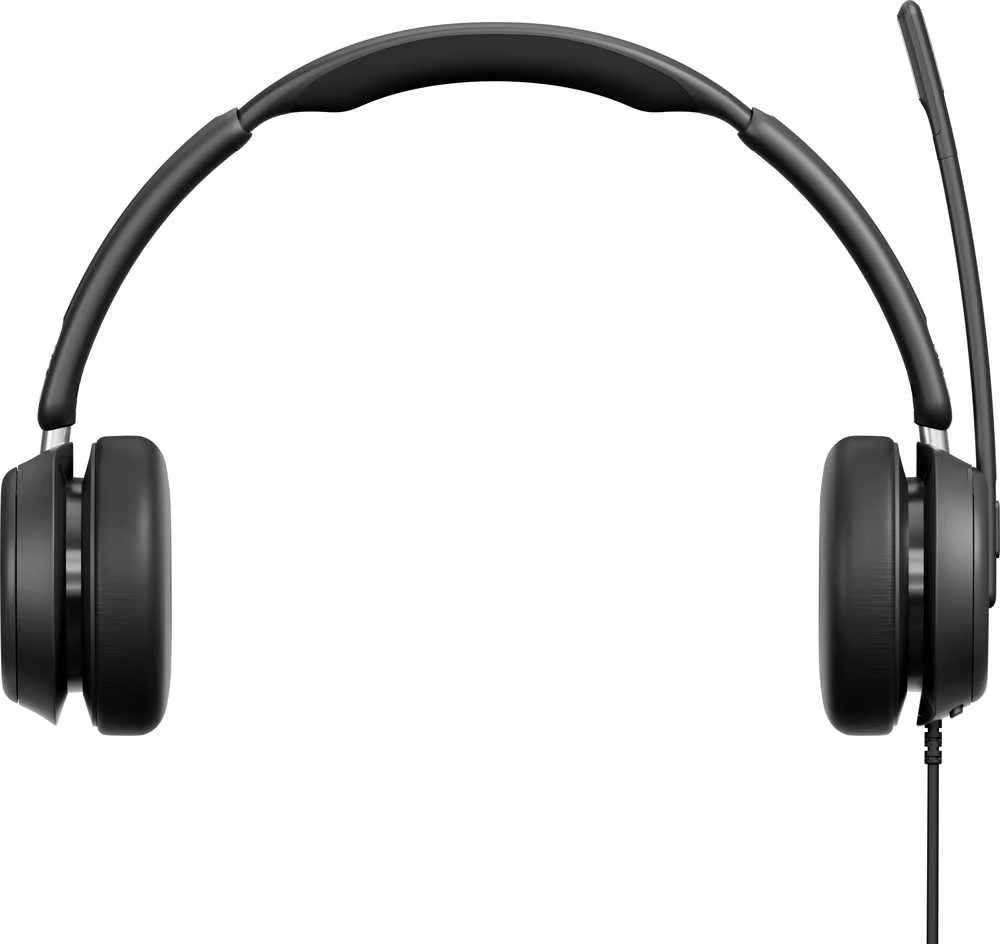 Ausinės EPOS IMPACT 860T