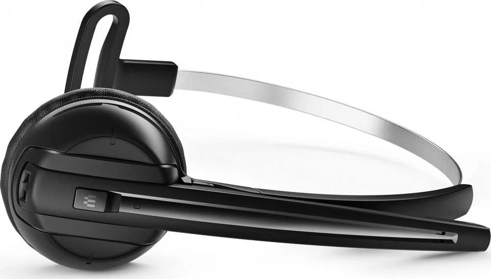 Epos DECT Ausinės Impact D 10 Phone EU II