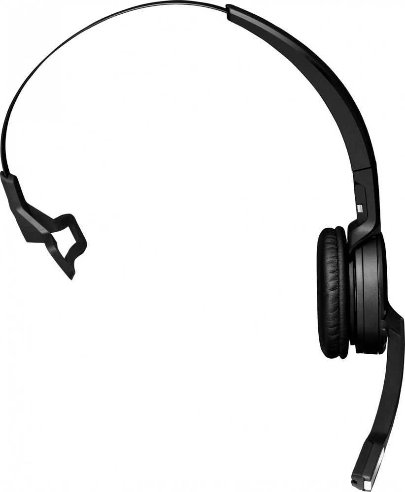Ausinės Epos IMPACT SDW 5031 (1000301)