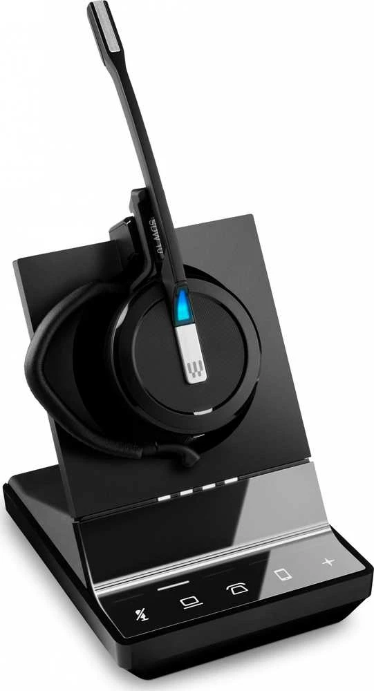 Ausinės Epos IMPACT SDW 5031 (1000301)