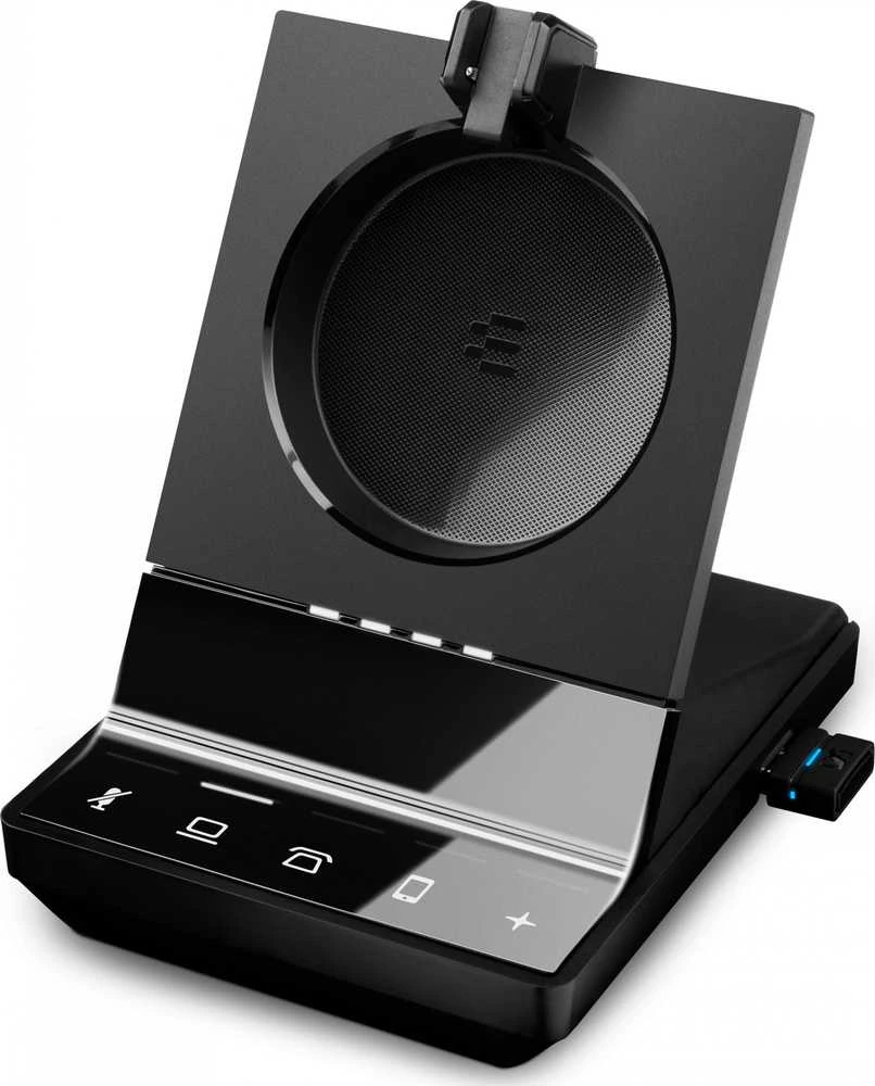 Ausinės Epos IMPACT SDW 5031 (1000301)