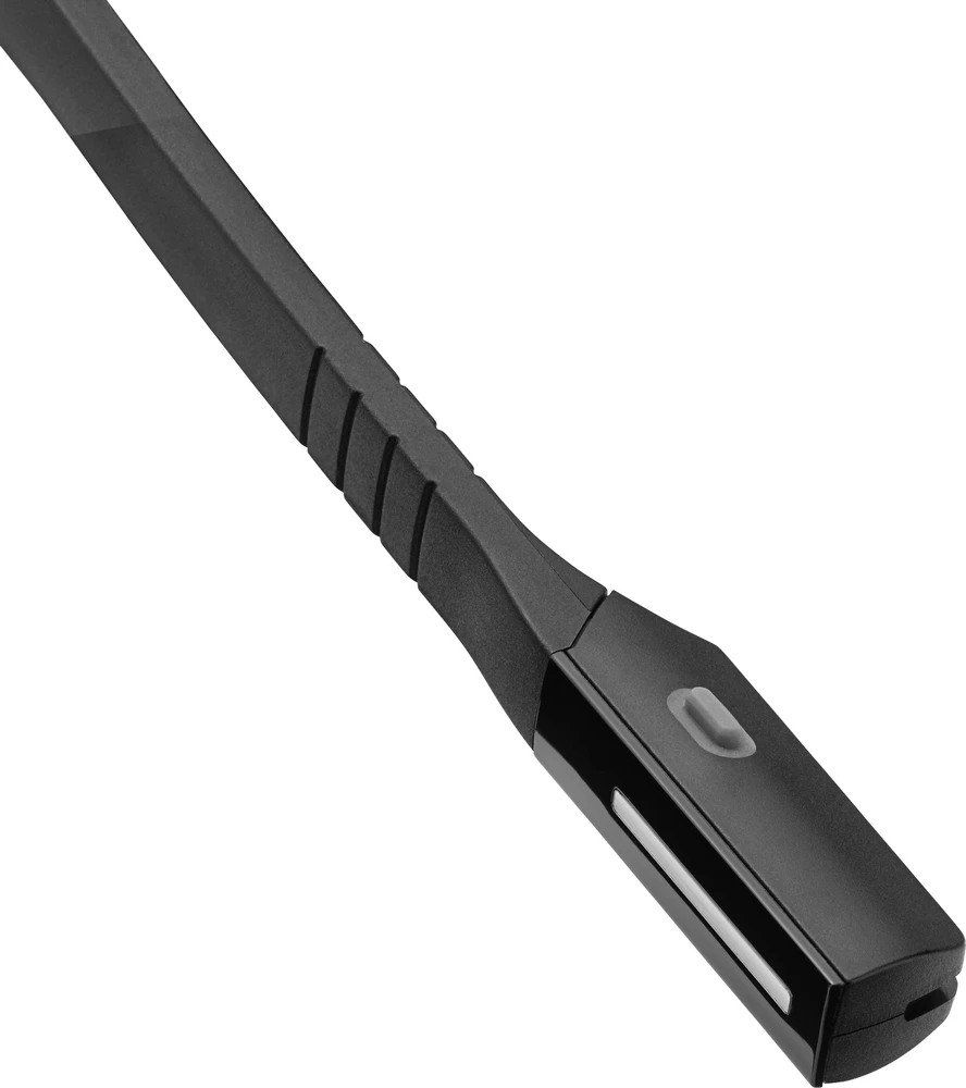 Ausinės Epos IMPACT SDW 5035 - MONAURAL - DECT USB-A PHONE - EU/UK/AUS