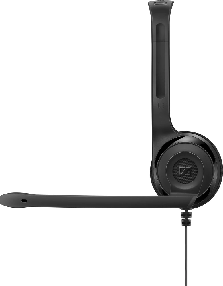 Ausinės Epos Pc 5 Chat (508328)