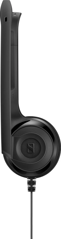 Ausinės Epos Pc 5 Chat (508328)