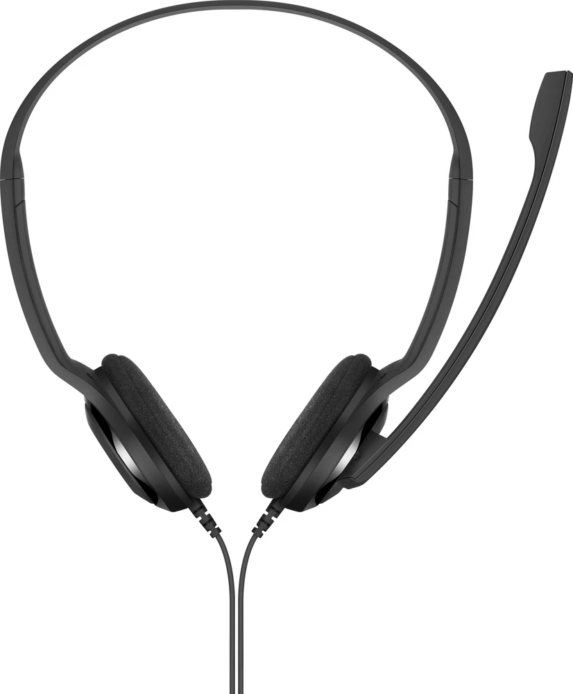 Ausinės Epos Pc 5 Chat (508328)