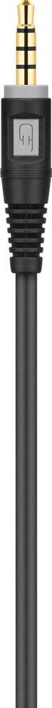 Ausinės Epos Pc 5 Chat (508328)