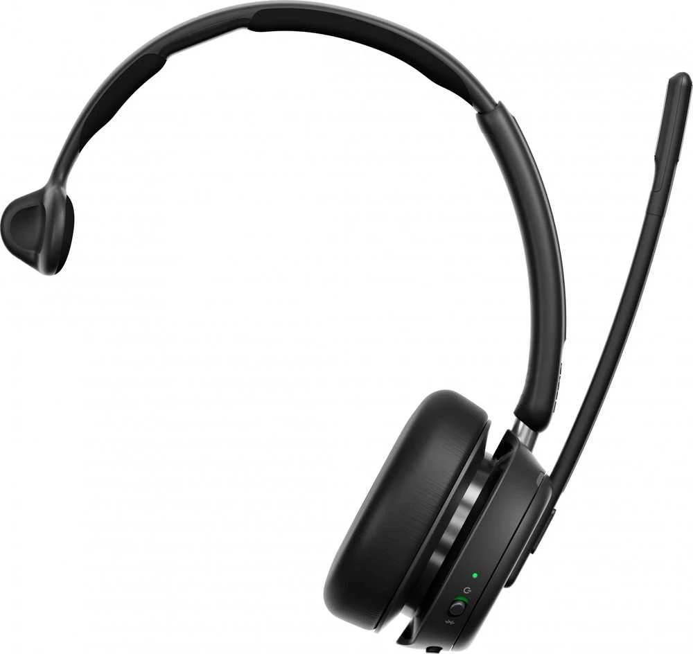 EPOS SENNHEISER IMPACT 1030, SINGLE-SIDED OFFICE Ausinės