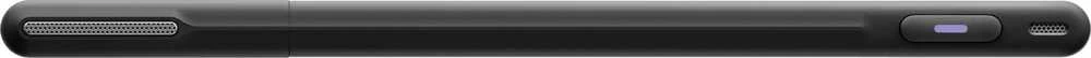 EPOS SENNHEISER IMPACT 1030T, SINGLE-SIDED OFFICE Ausinės, TEAMS