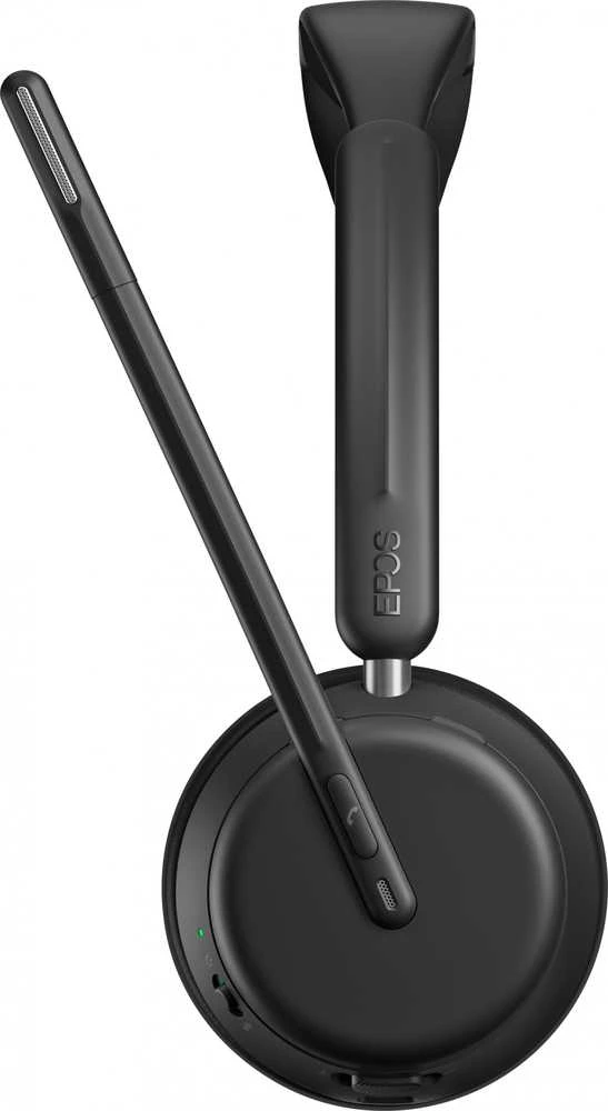 Ausinės Epos IMPACT 1060 DUO BLUETOOTH - USB-A