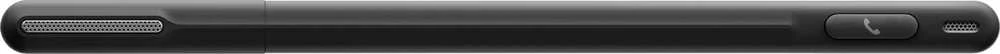 Ausinės Epos IMPACT 1060 DUO BLUETOOTH - USB-A