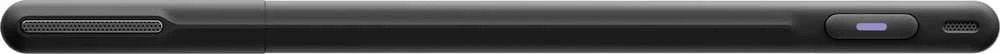 EPOS SENNHEISER IMPACT 1060T, ANC, OFFICE Ausinės, TEAMS