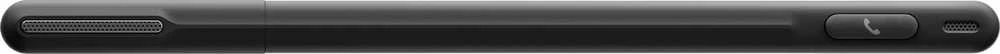 Ausinės Epos IMPACT 1061 ANC DUO WITH STAND - BLUETOOTH USB-A