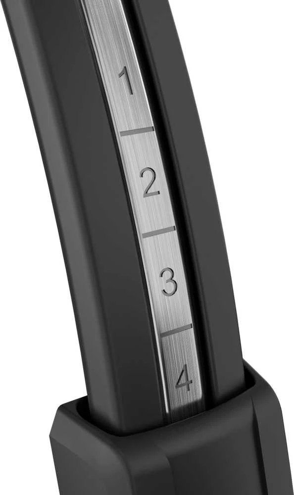 Epos Sennheiser Impact SC 230 vienpusės ausinės