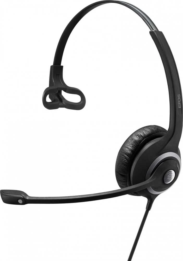 Epos Sennheiser Impact SC 230 vienpusės ausinės