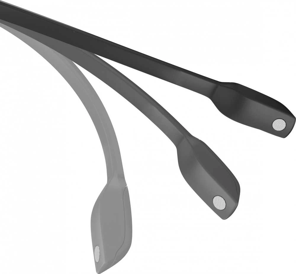 Epos Sennheiser Impact SC 260 dvipusės ausinės