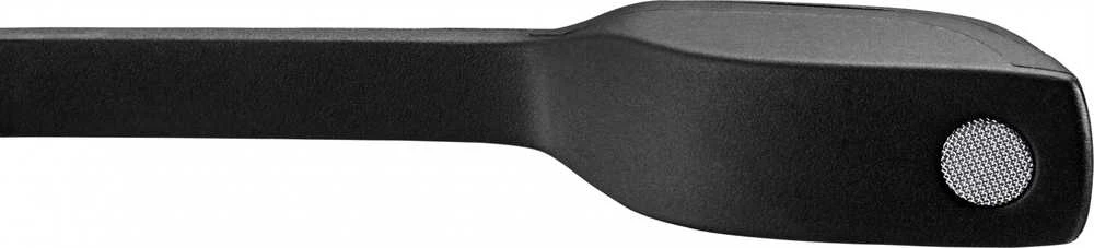 Epos Sennheiser Impact SC 260 dvipusės ausinės