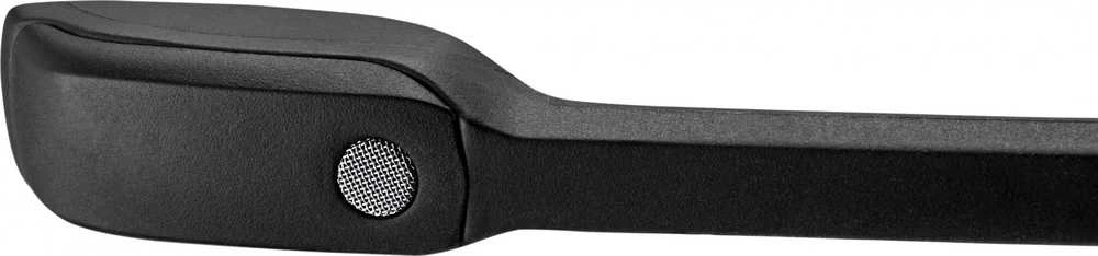 Epos Sennheiser Impact SC 260 dvipusės ausinės