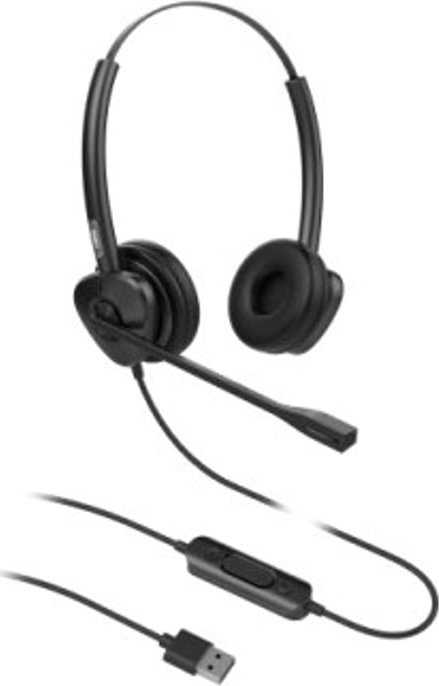 Ausinės Fanvil HT302-U (HT302-U)