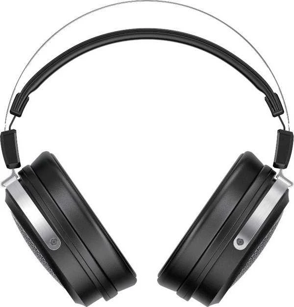 FiiO JT1 ausinės su metaliniu lankeliu