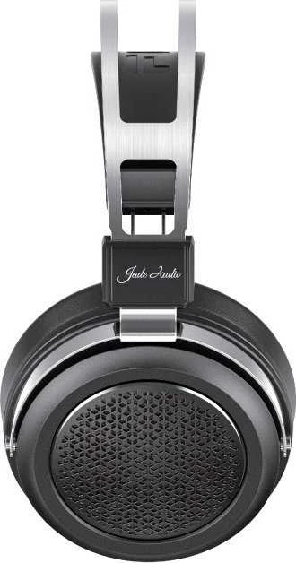 Ausinės FiiO JT1 juoda