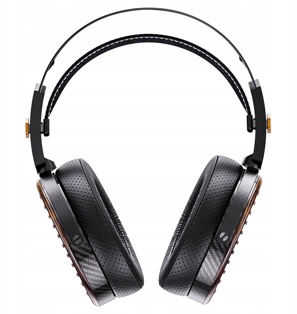 Ausinės FiiO FT7