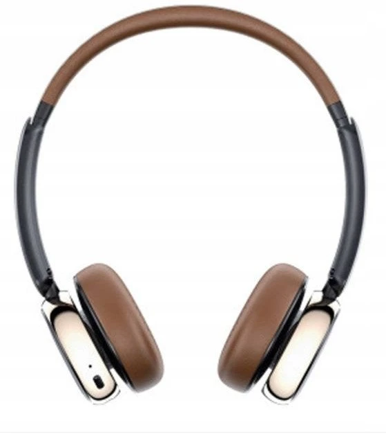 Ausinės FiiO Snowsky Anytime