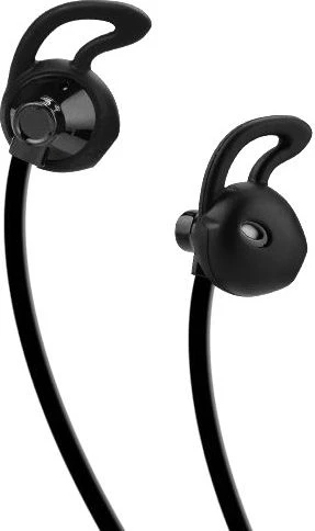 Ausinės Fineblue Max M3 100 (22823)