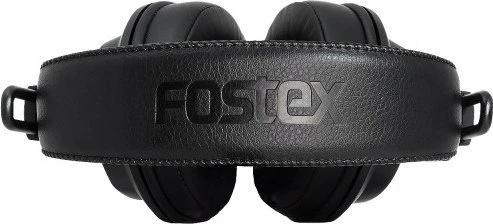 „Fostex T50RP MK4“ ausinės