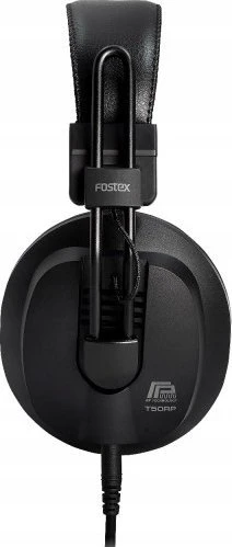 „Fostex T50RP MK4“ ausinės