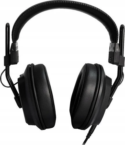„Fostex T50RP MK4“ ausinės