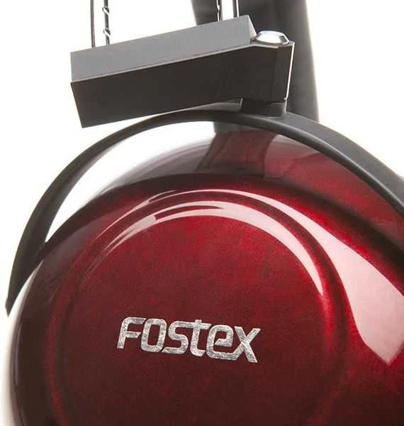 Fostex TH900 MK II ausinės