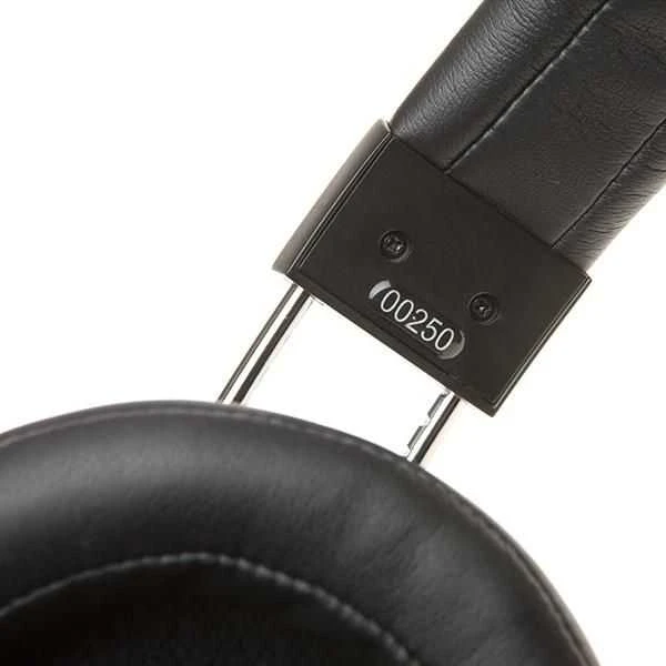 Fostex TH900 MK II ausinės