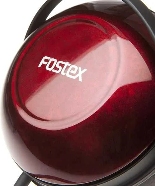 Fostex TH900 MK II ausinės