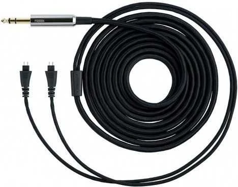 Fostex TH900 MK II ausinės