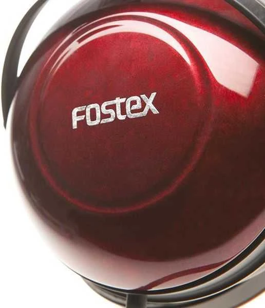 Fostex TH900 MK II ausinės