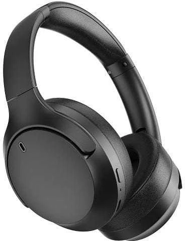Gembird | BT Ausinės | BHP-ANC-01 | Bluetooth | Juodas