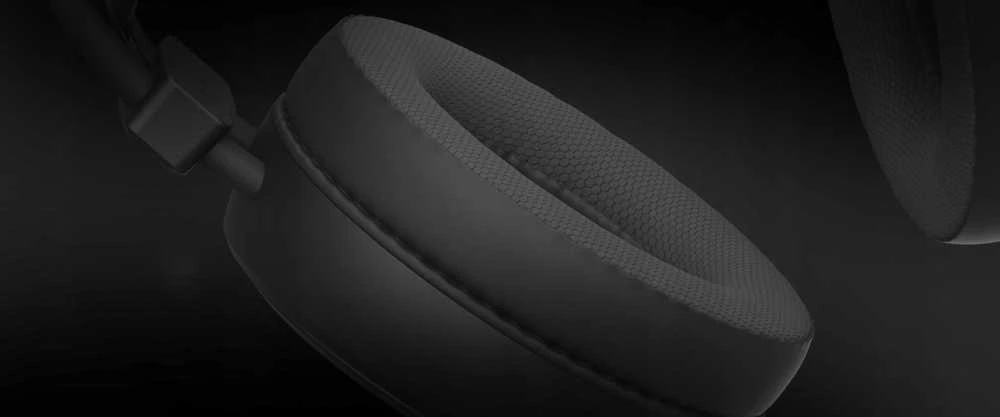 Genesis Ausinės Žaidimams | Neon 613 G2 | su laidu | Over-ear | Mikrofonas | Juodas