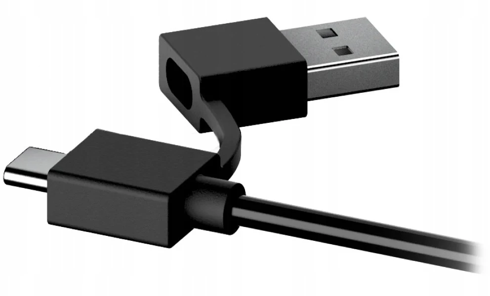 Ausinės Genius HS-235U (31710036401)