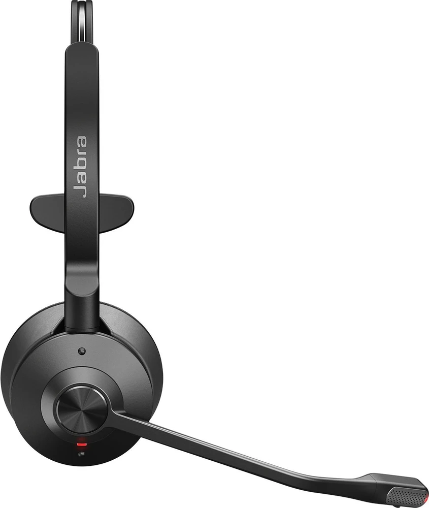 Ausinės JABRA ENGAGE 55 SE UC MONO - LINK400A